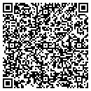 QR code with Tipton Ford Fleet contacts