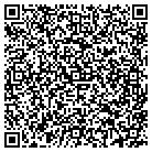 QR code with Washington Cnty Chapter 1 Ofc contacts