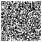 QR code with Grand Medical Group contacts