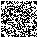 QR code with Debbied Dabblings contacts