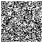 QR code with Jitendra N Bhatt MD PC contacts