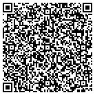 QR code with Barrio Comprehensive Hlth Care contacts