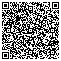 QR code with Rosa Luna contacts