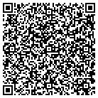 QR code with Ware Family Eyecare contacts