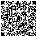 QR code with Chicken Express contacts