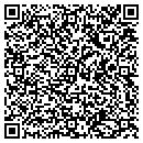 QR code with A1 Vending contacts