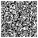 QR code with Specs Liquor Store contacts