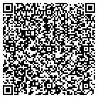 QR code with All Angles Photography & Digit contacts