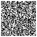 QR code with Software Shop Corp contacts