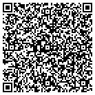QR code with A Spence Consulting Services contacts