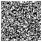 QR code with Longview Planning & Operations contacts