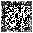 QR code with Vicki L Solomon contacts