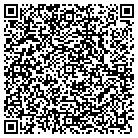 QR code with Tri County Service Inc contacts