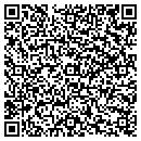 QR code with Wonderfood Store contacts