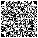 QR code with Schmidt Jimmy D contacts