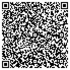 QR code with Bill's Mobile Rv Service contacts