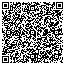 QR code with Chocolate Donkey contacts