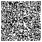 QR code with Spencer Godfrey Architects contacts