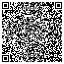QR code with Proenergy Resources contacts