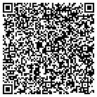 QR code with WIC Programs-University contacts