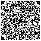 QR code with Wood Air Conditioning Inc contacts