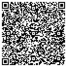 QR code with B4u Buy Home Inspection Service contacts