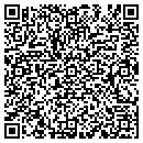 QR code with Truly Nolan contacts