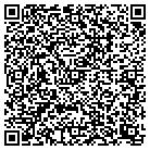 QR code with East Side Public Scale contacts