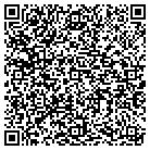 QR code with A Lil Bit of Everything contacts