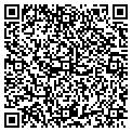 QR code with Shell contacts