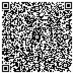 QR code with Stewart Ttle of Mntgomery Cnty contacts