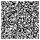 QR code with Fairway Terminal Corp contacts