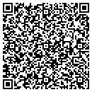 QR code with Colourprep contacts