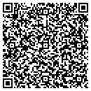 QR code with Eugene V Boone DDS contacts