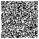 QR code with Click Information Technologies contacts
