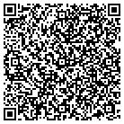 QR code with Physician Oncology Education contacts
