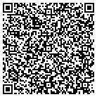 QR code with Schultz Construction contacts