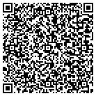 QR code with Lampasas Building Components contacts