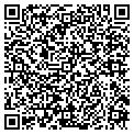 QR code with Tampico contacts