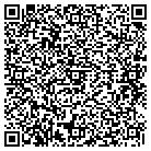 QR code with Powell Insurance contacts