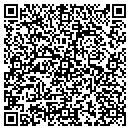 QR code with Assembly Company contacts