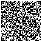 QR code with Harper Emergency & Rescue contacts