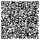QR code with Image In Action contacts