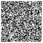QR code with Sky Cell Communication contacts