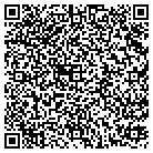 QR code with Sparkman-Dickey Funeral Home contacts