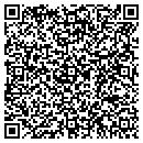 QR code with Douglas J Groen contacts