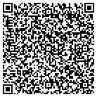 QR code with Roy's Stop & Save #2 contacts
