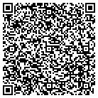 QR code with Personalized Decals contacts