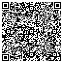 QR code with Tusk Enterprize contacts