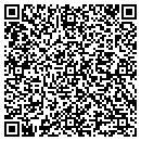 QR code with Lone Star Collision contacts